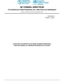CD59-DIV-8-f-discours-directeur-oms