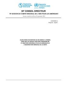 CD59-DIV-4-f-discours-directrice-opas