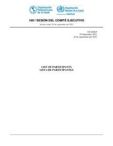 CE169-LP-s-lista-participantes