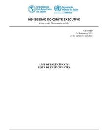 CE169-LP-p-lista-participantes