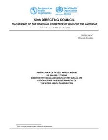 CD59-DIV-9-e-annual-report-director
