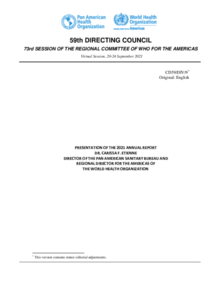 CD59-DIV-9-e-annual-report-director