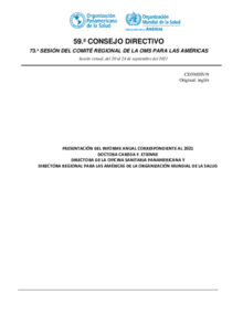 CD59-DIV-9-s-presentacion-informe-anual