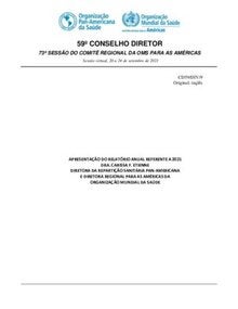 CD59-DIV-9-p-relatorio-anual-diretor