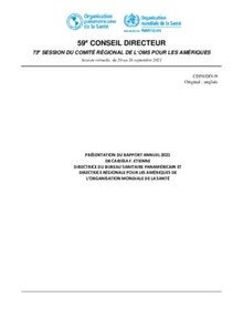 CD59-DIV-9-f-presentation-rapport-annuel