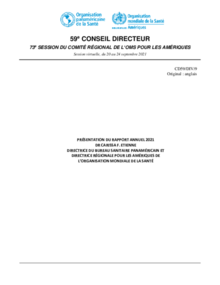 CD59-DIV-9-f-presentation-rapport-annuel