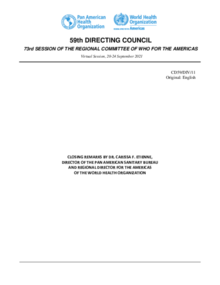 CD59-DIV-11-e-closing-remarks-director