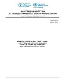 CD59-DIV-11-s-clausura-directora-ops