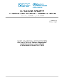 CD59-DIV-11-s-clausura-directora-ops