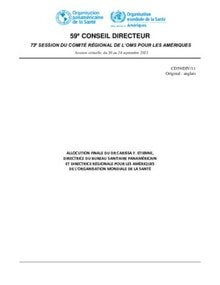 CD59-DIV-11-f-finale-allocution-director