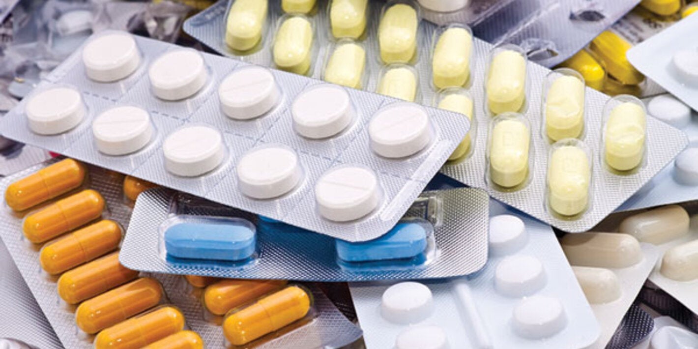 Países del Mercosur y Estados Asociados concretaron mecanismo de compra de medicamentos de alto costo con el apoyo de la OPS - OPS/OMS | Organización Panamericana de la Salud