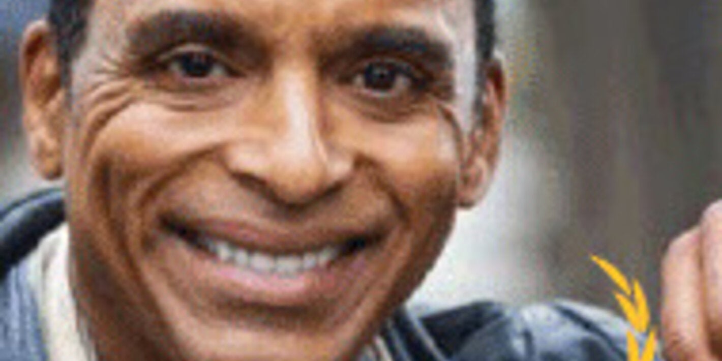 jon secada