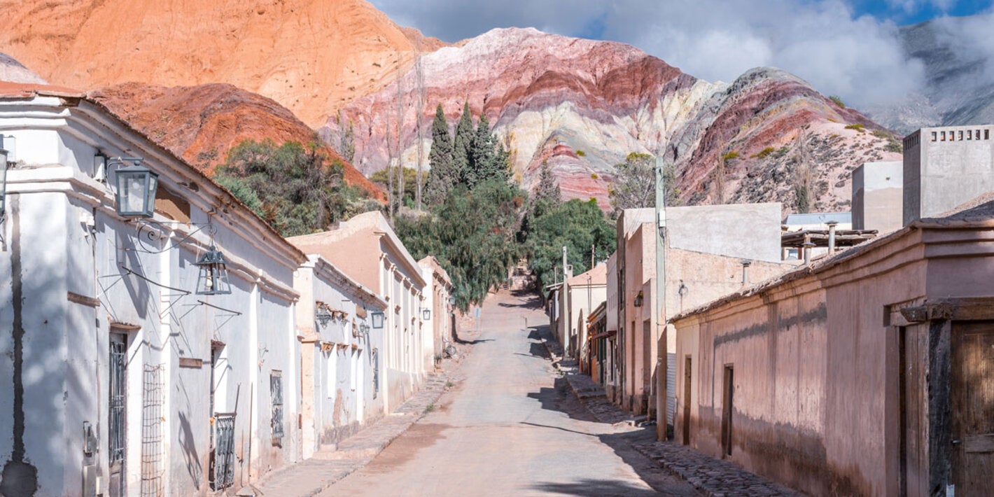 Salta