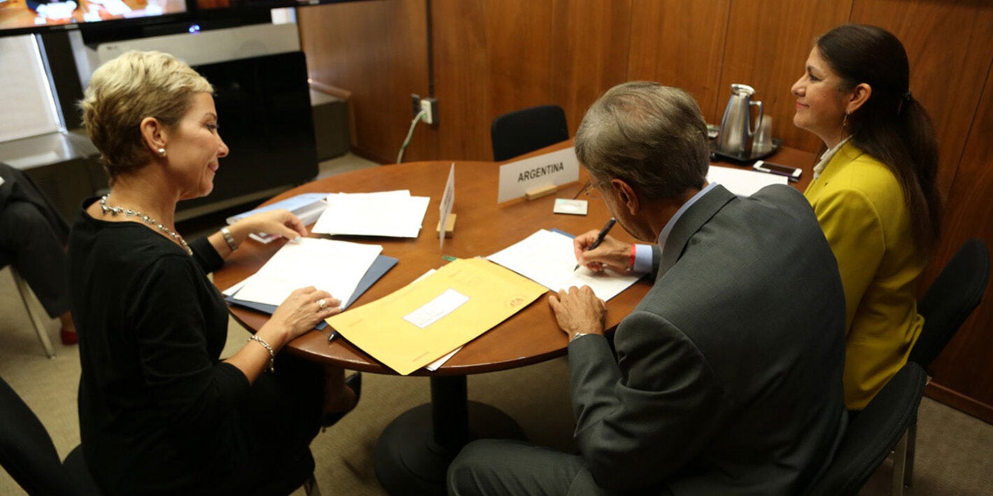 etienna nomination 2017