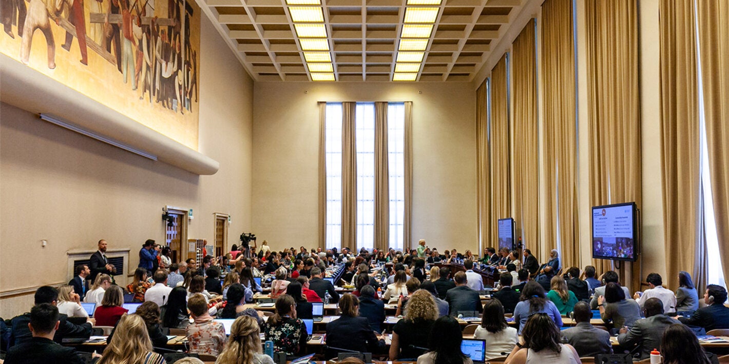 b-health-environment-climate-change