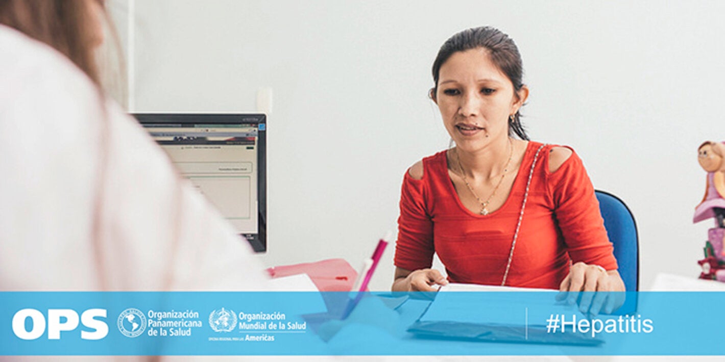 hepatitis-bajo-la-lupa