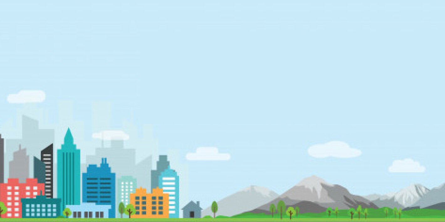 Aislamiento domiciliar