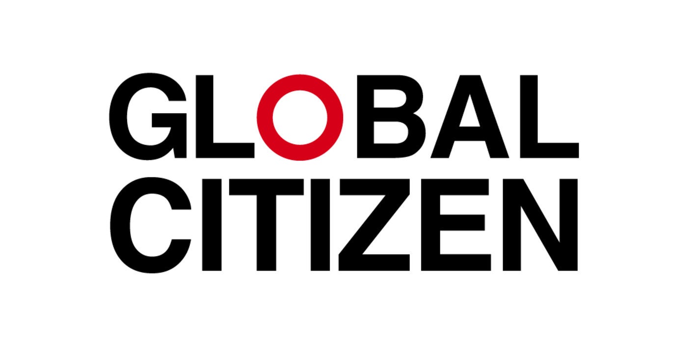 Global citizen