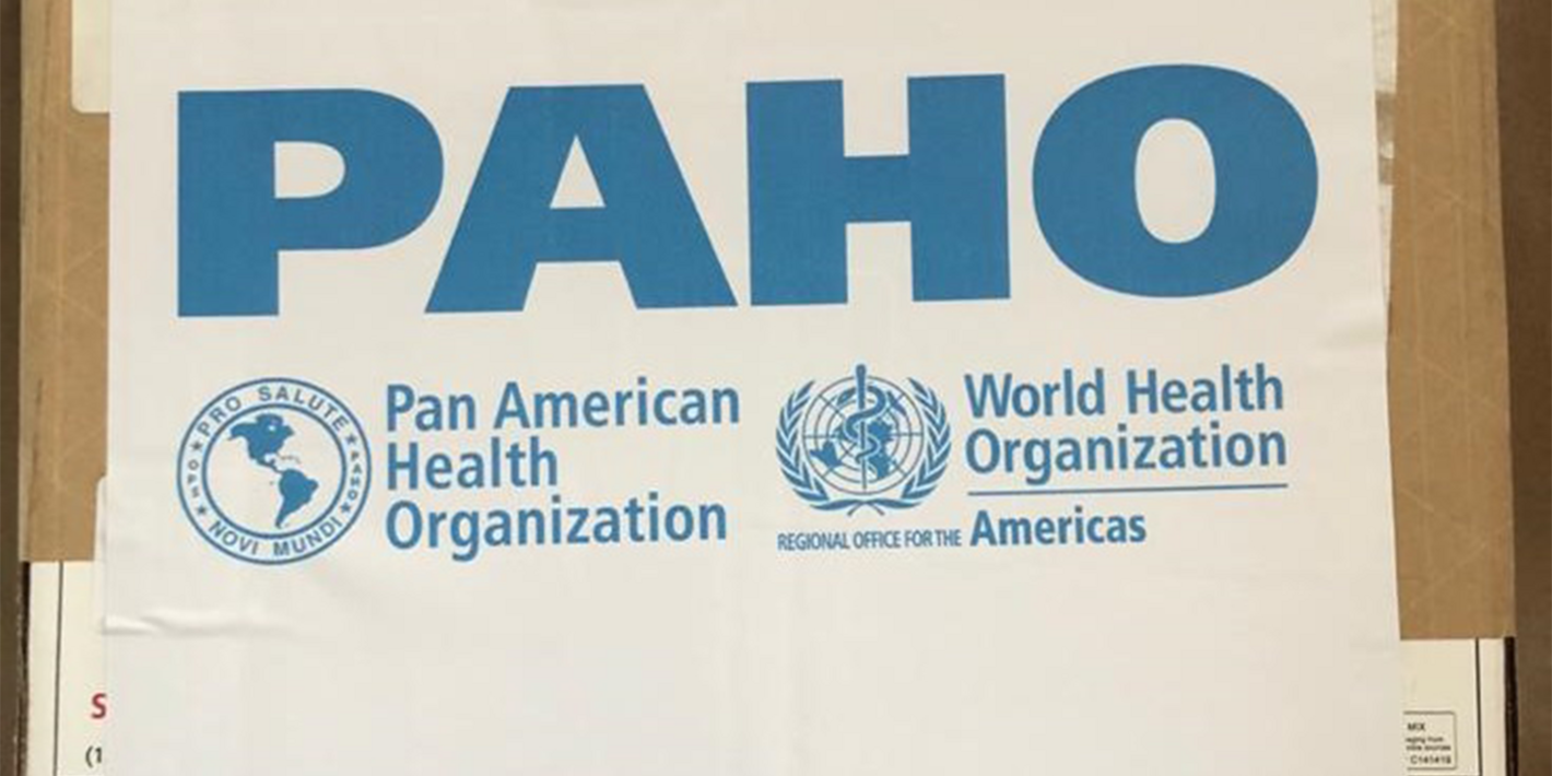 COVID-19 Testing Kits