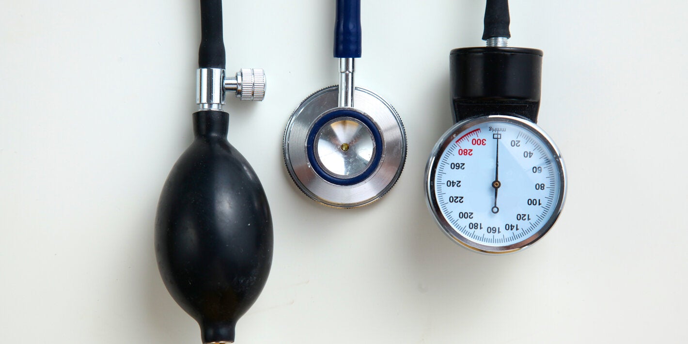 dispositivos médicos