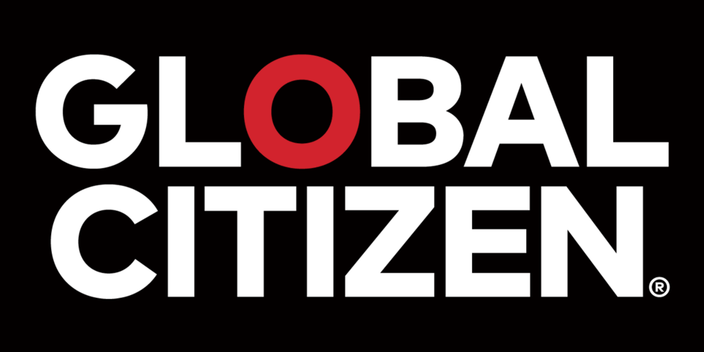 Global Citizen