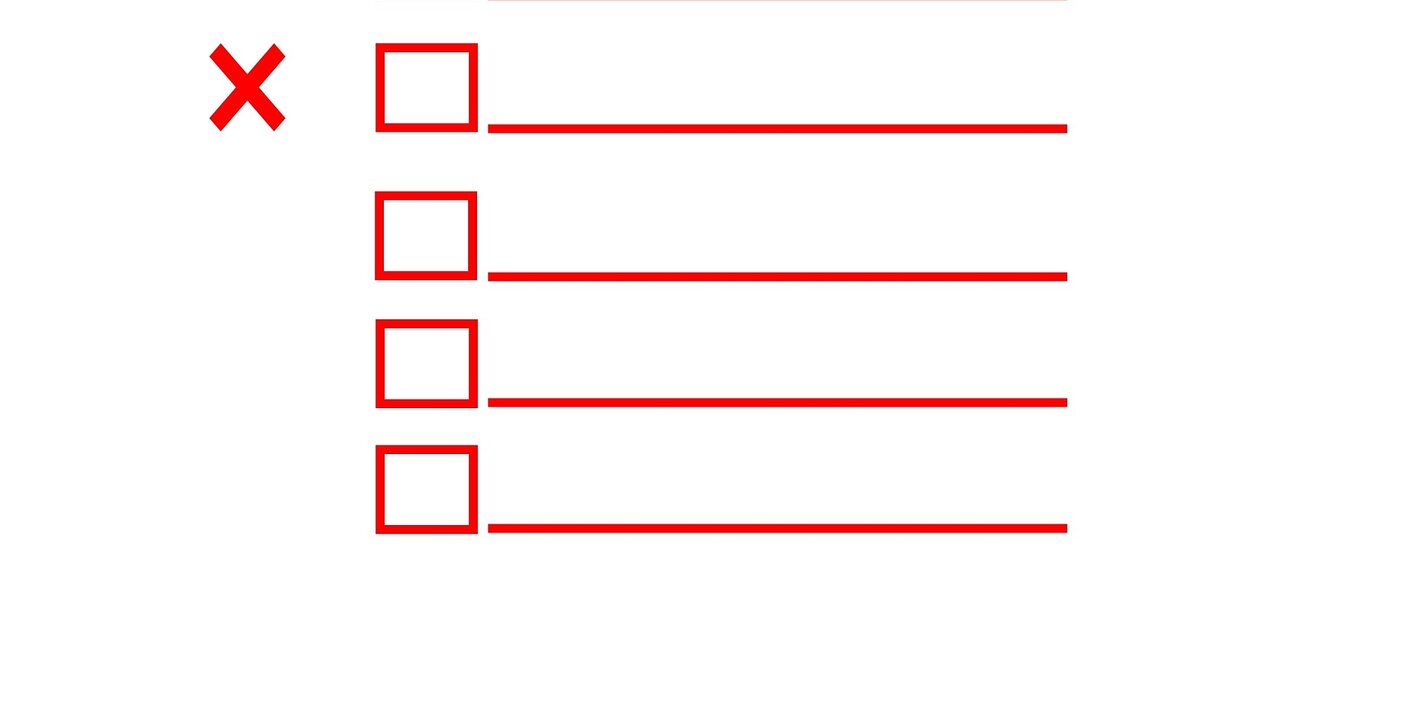 ilustración encuesta