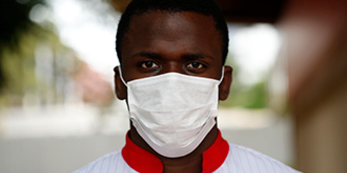 Crédito da foto: Karina Zambrana