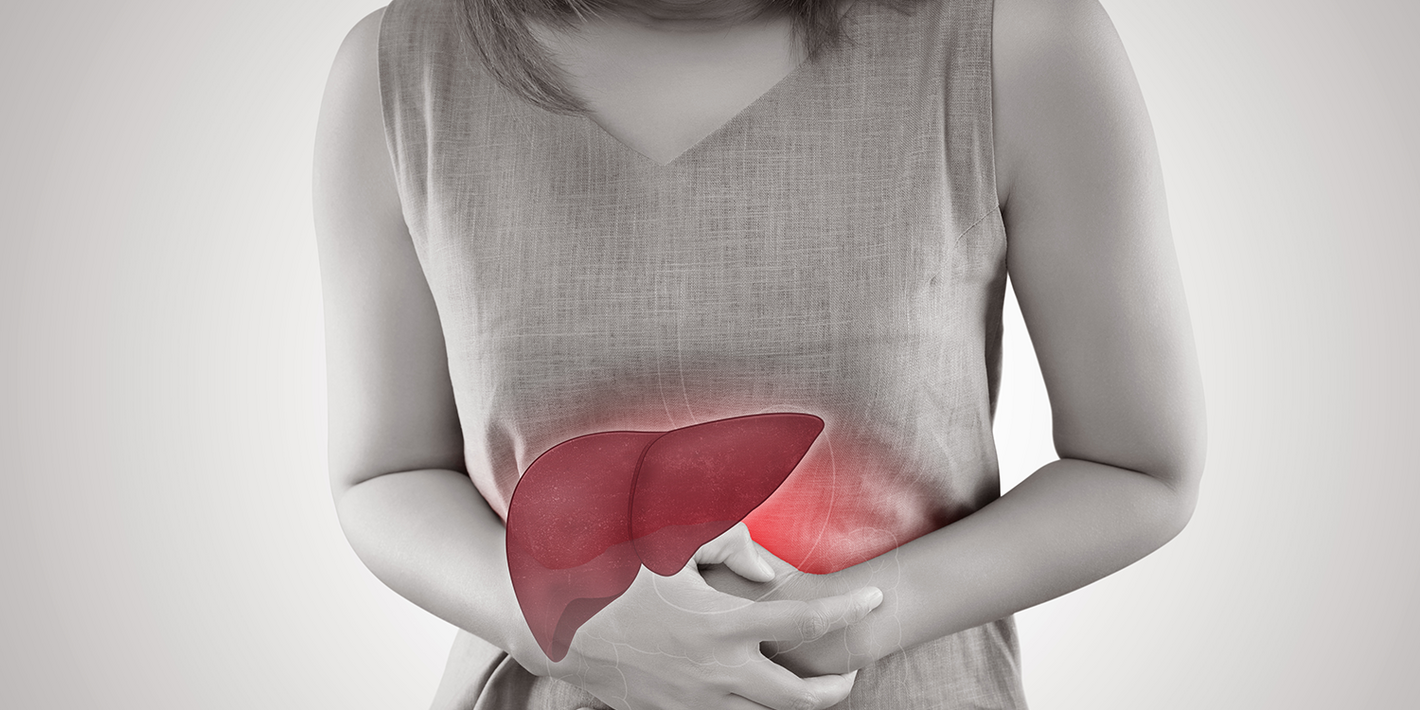 dia mundial hepatites 2020