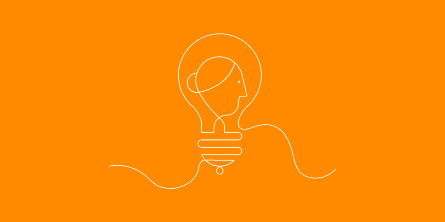 ¿Cómo incorporar a las mujeres y la igualdad de género en la respuesta al contexto de pandemia COVID19?	 