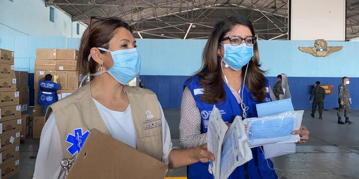 recpeciondecomprasaludHND