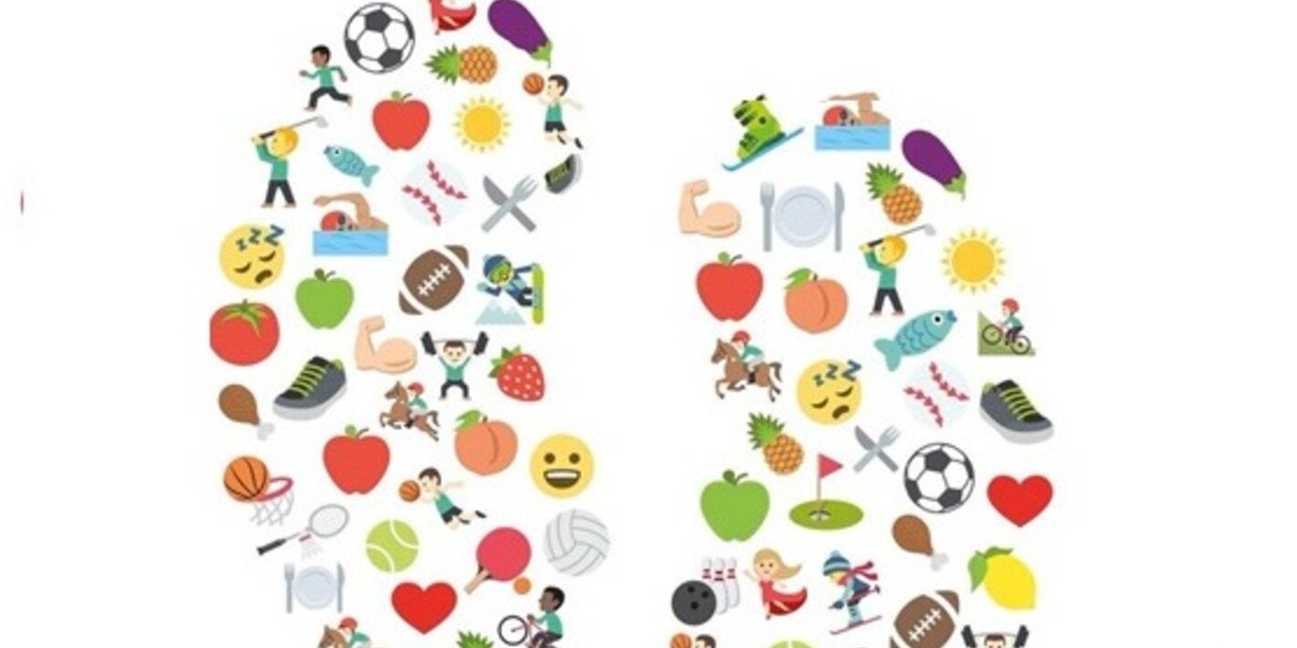 vida-sana-riñones-sanos