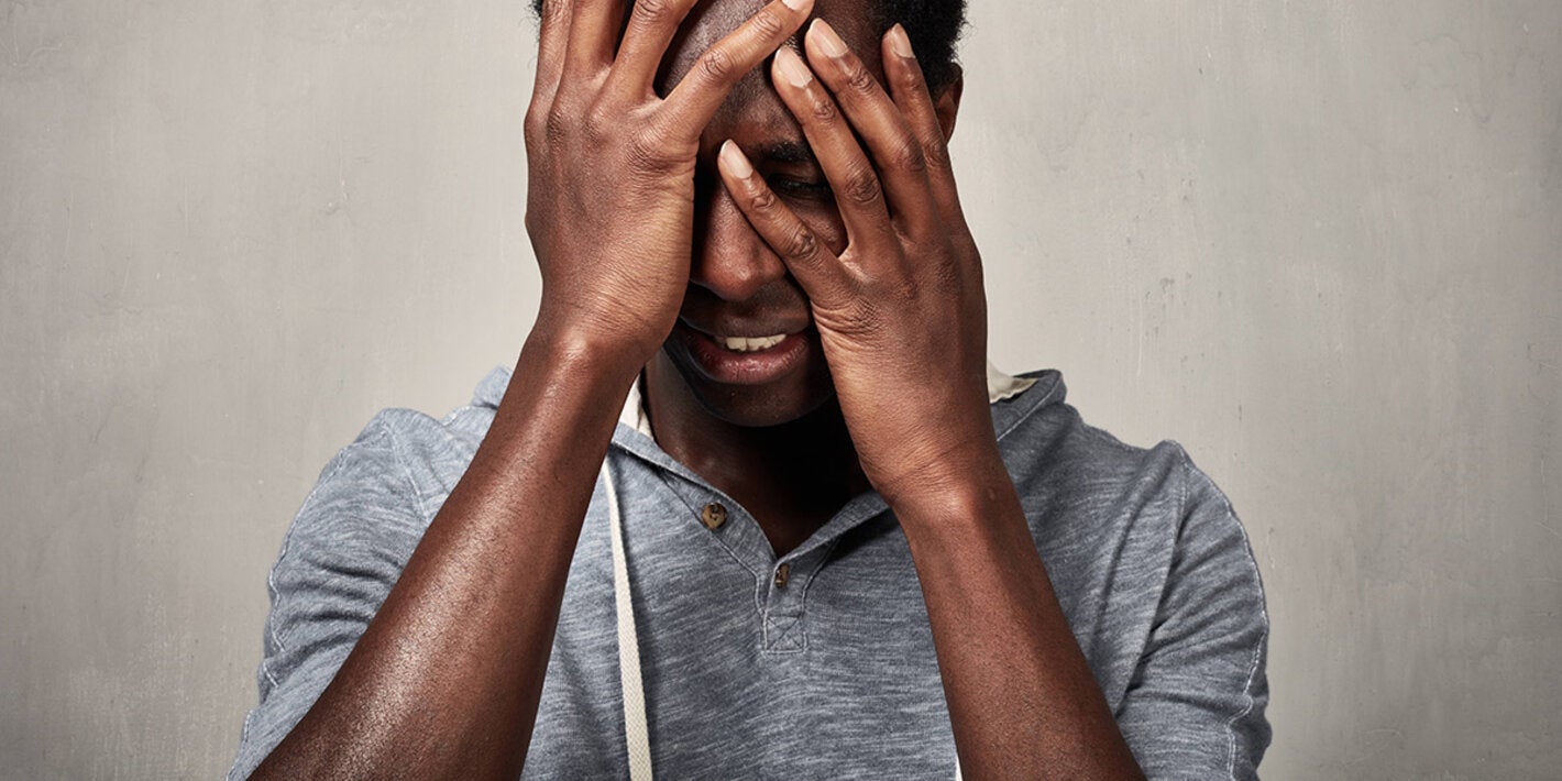 young-man-mental-health-jamaica