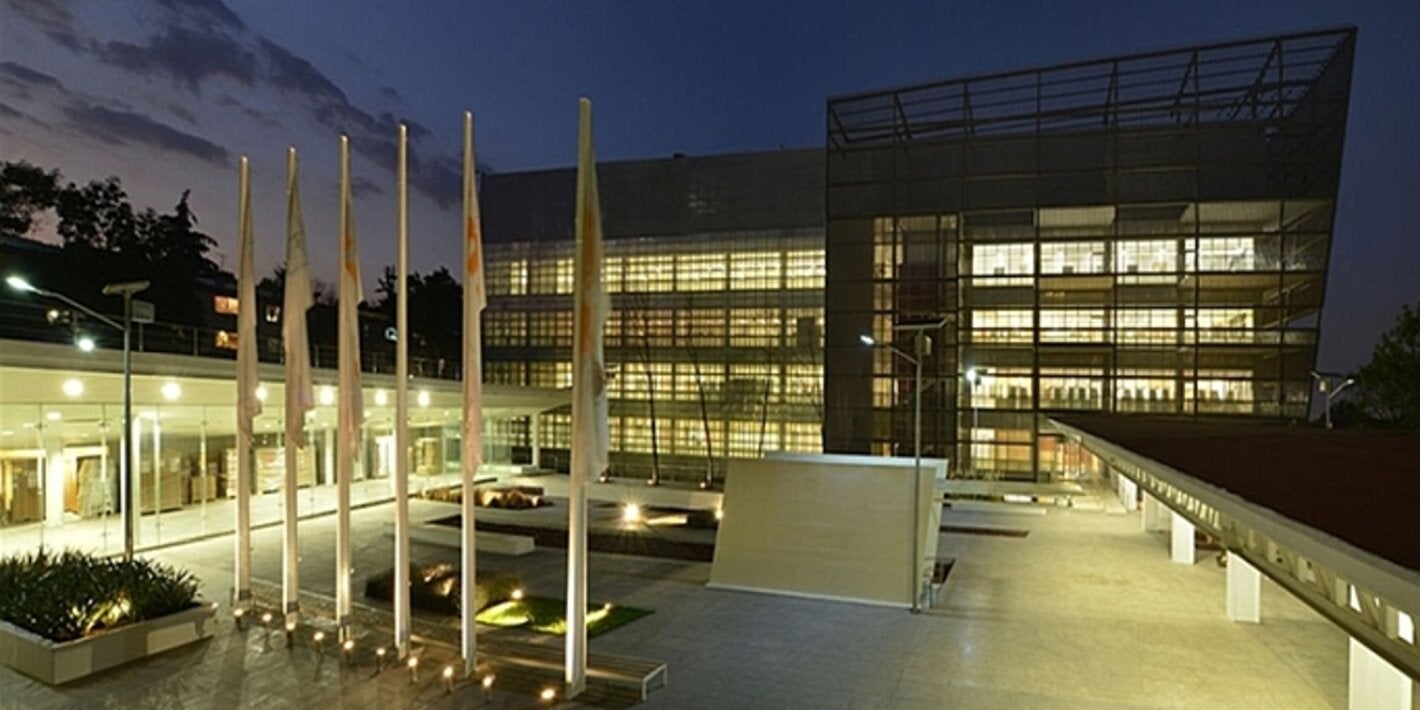 La OPS y el InDRE de la Secretaría de Salud de México capacitarán a especialistas de nueve países en diagnóstico por laboratorio del nuevo coronavirus