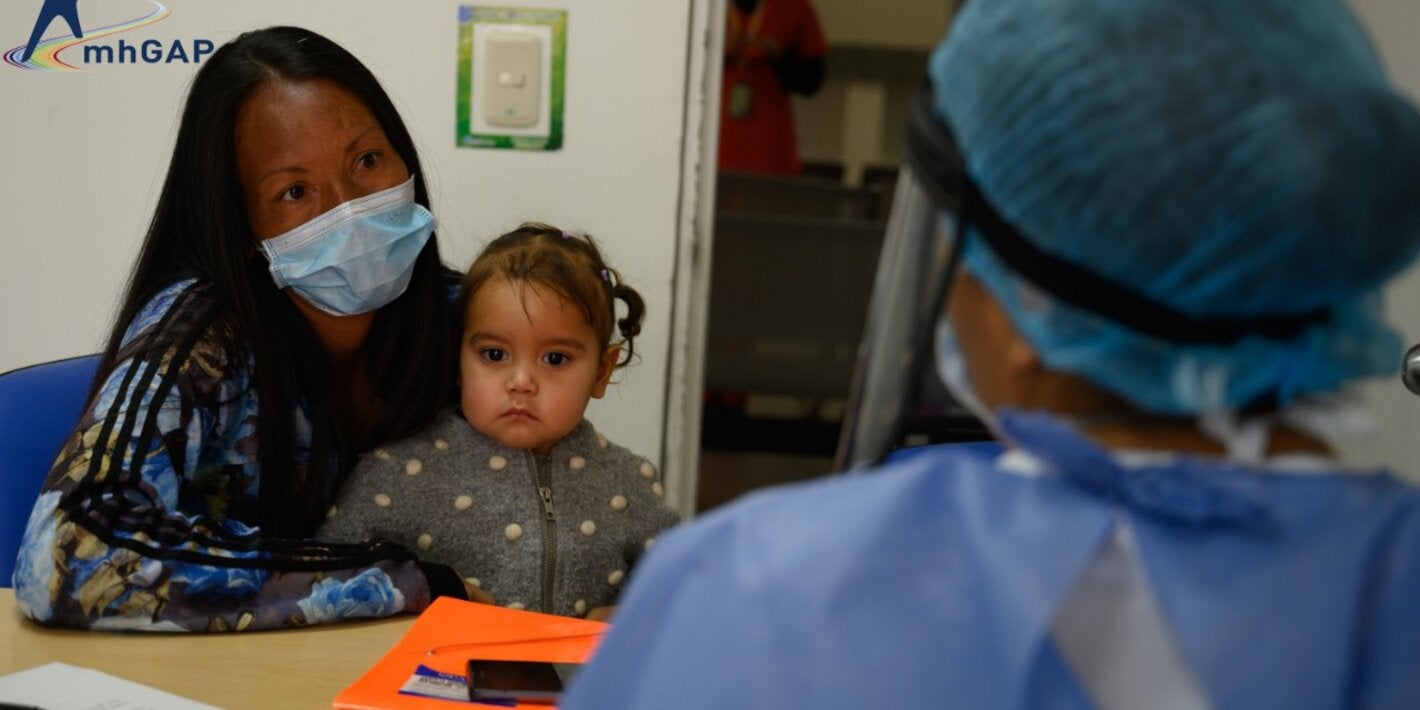 mhGAP_Humanitario_SaludMental