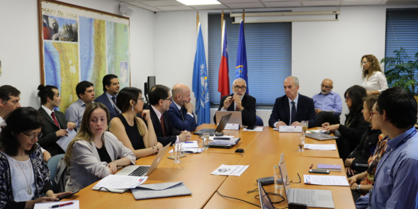 Foro sobre medicamentos