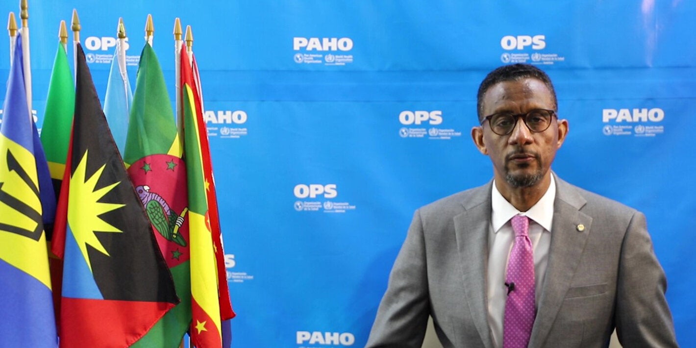 PWR ECC Dr Yitades Gebre