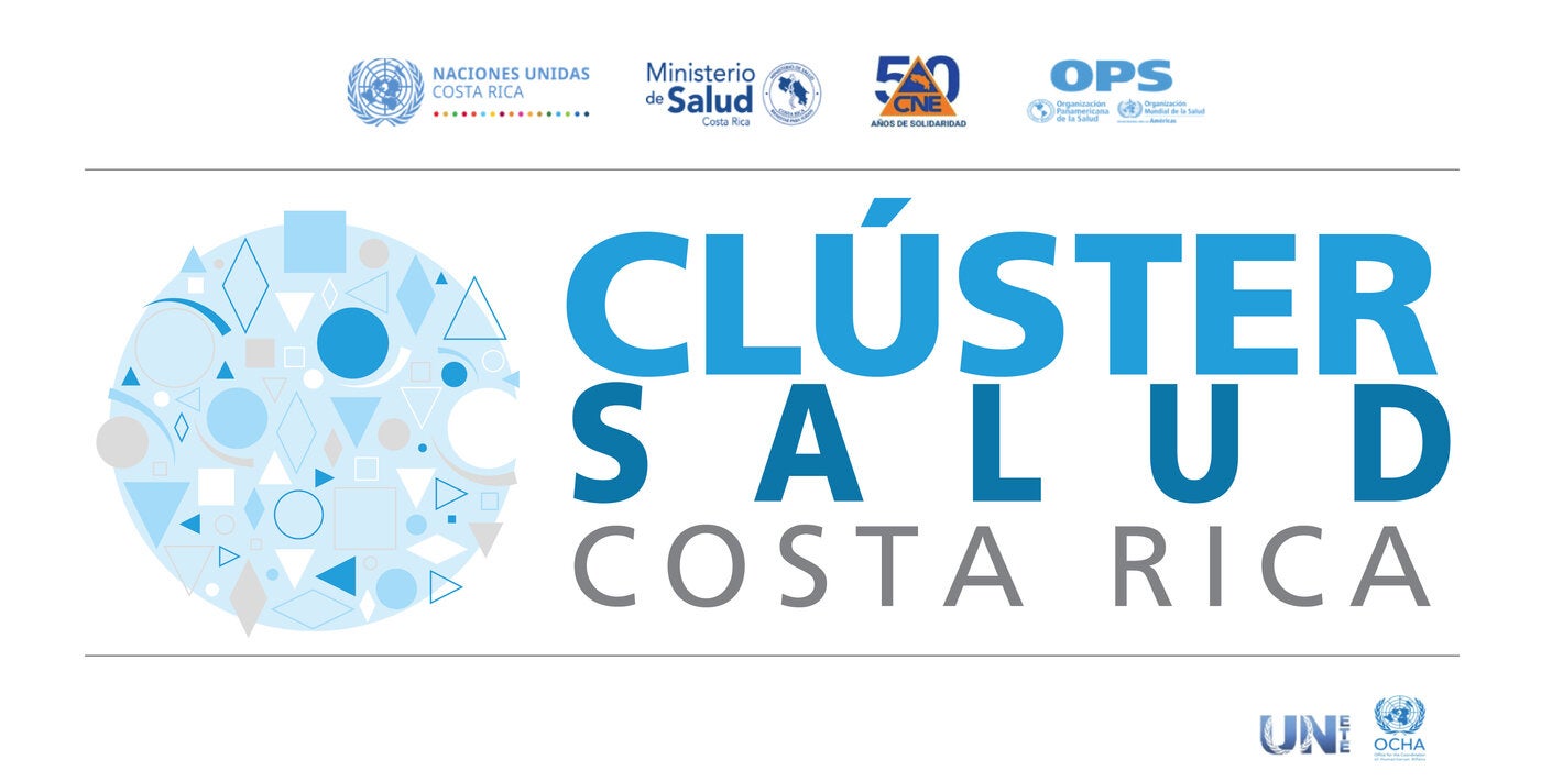 Asistencia humanitaria