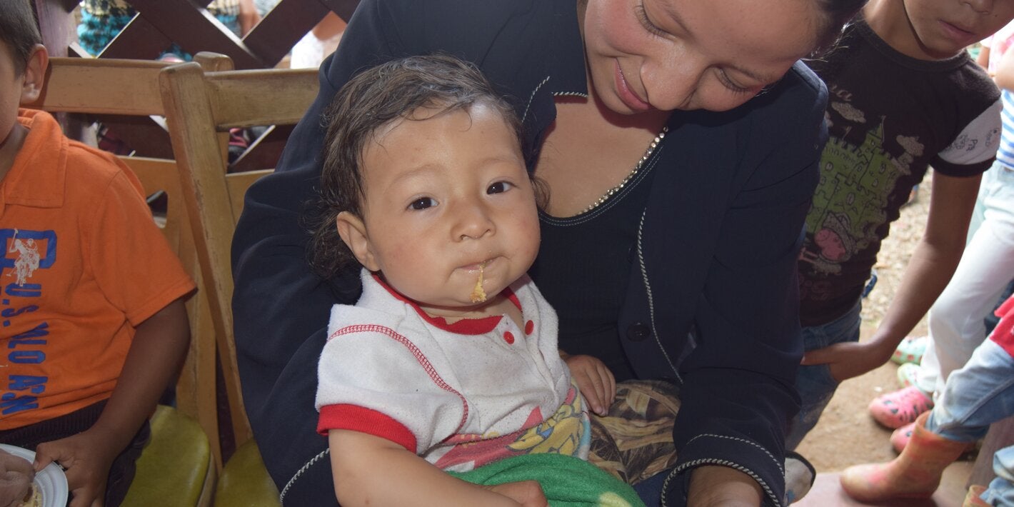 alimentacion-complementaria