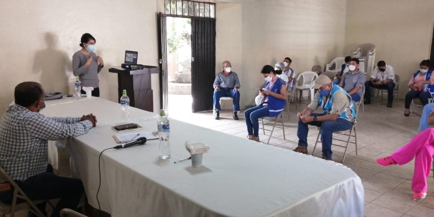 Mesa-intersectorial-LaVenta