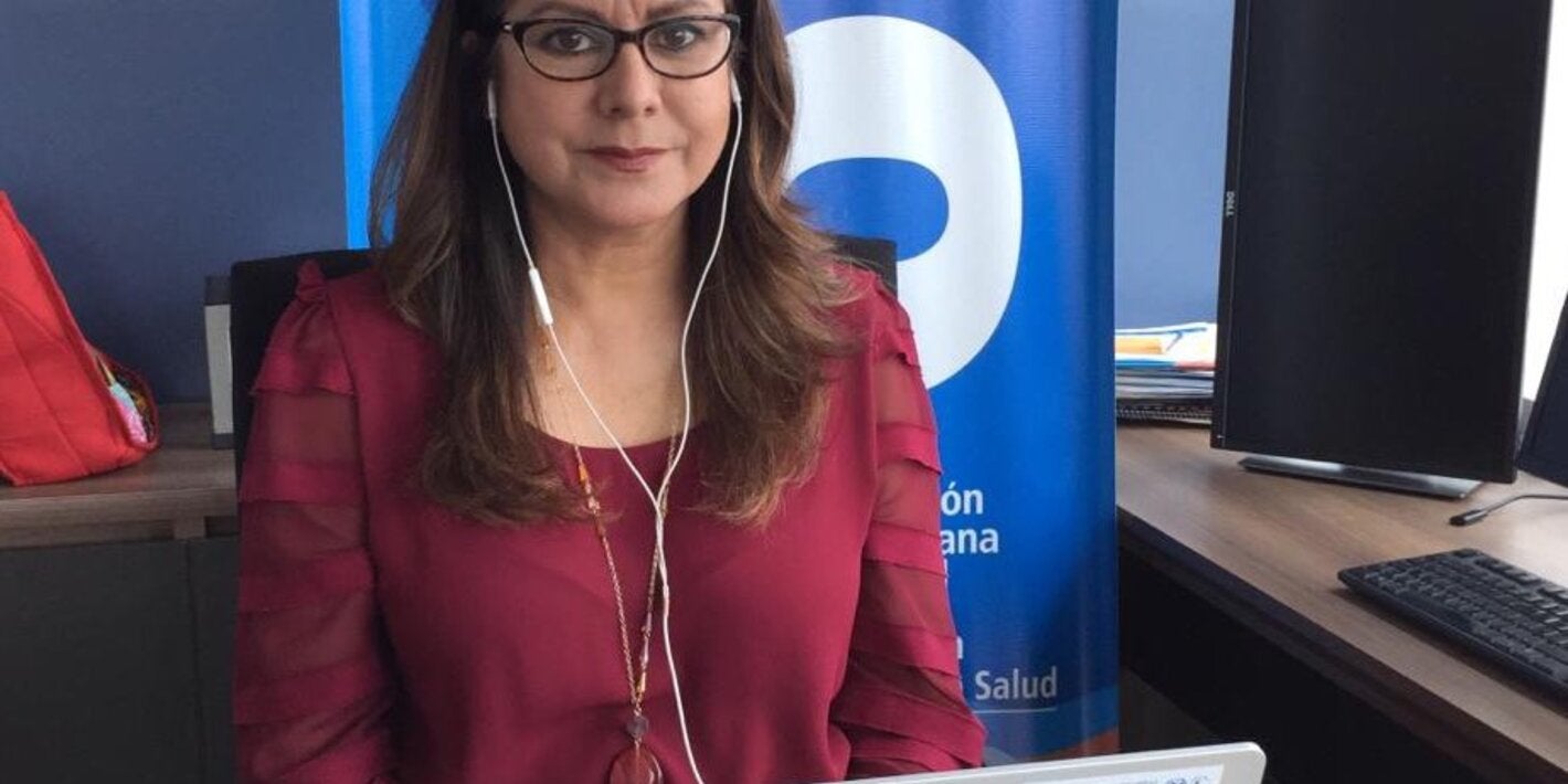 pwr-recursos-informacion2020