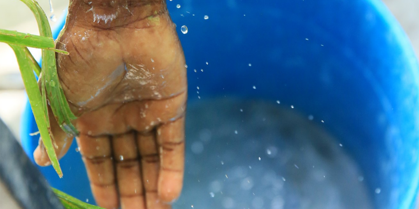 lavagem mãos escolas covid-19