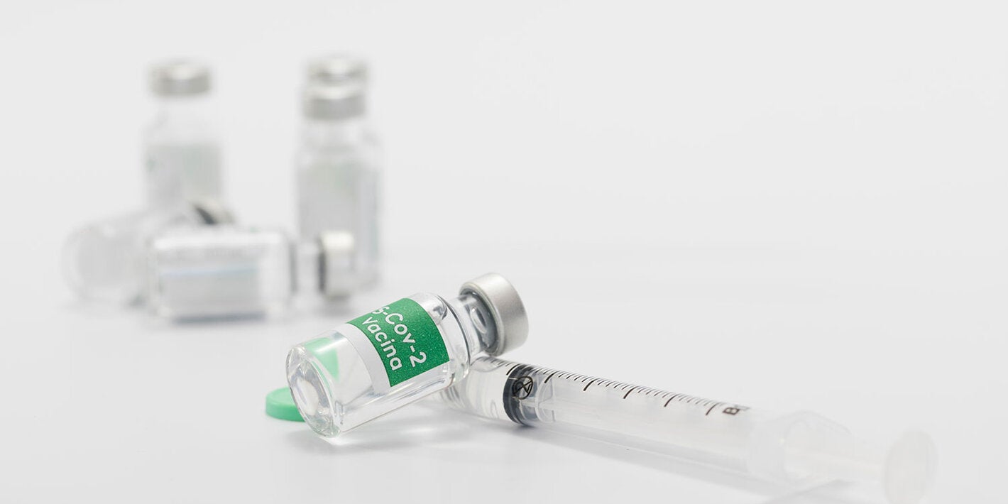 vacinas covid-19 covax
