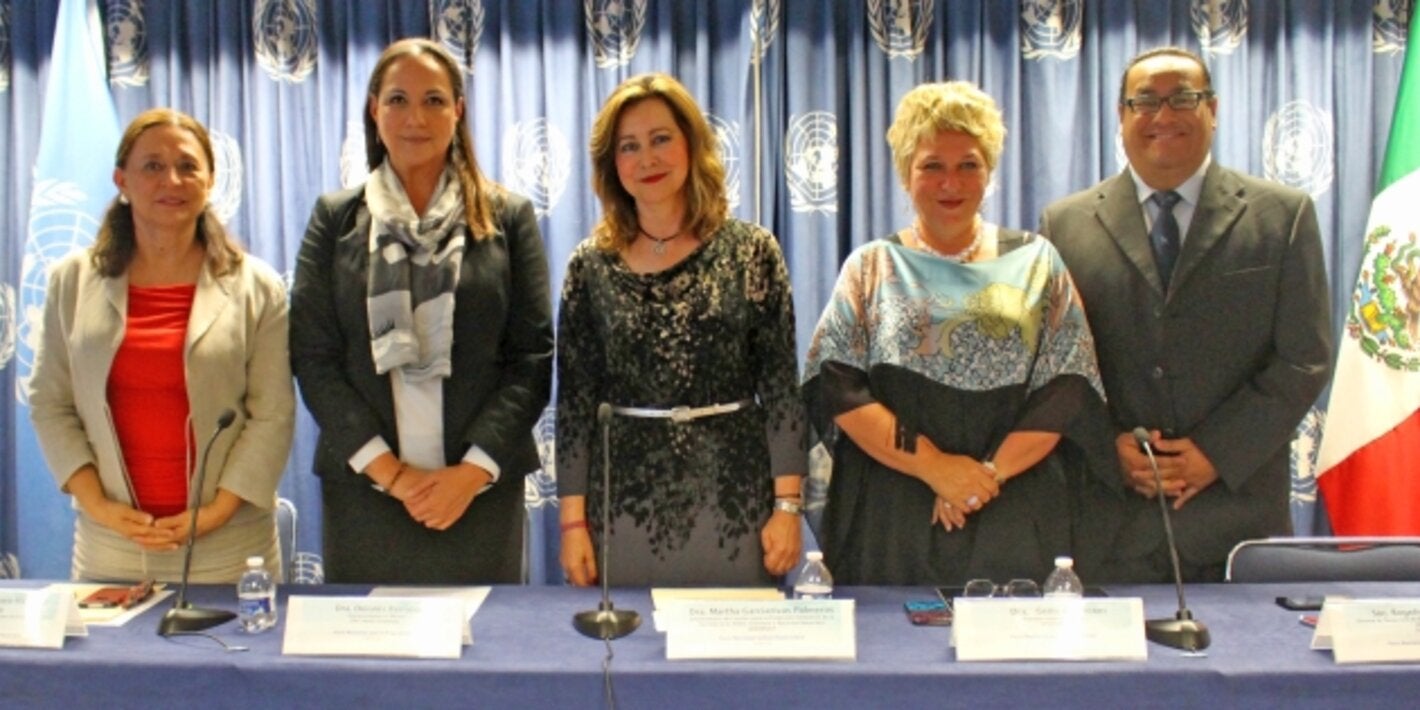 El uso sostenible de los plaguicidas es fundamental para alcanzar desarrollo en las zonas agrícolas del país 