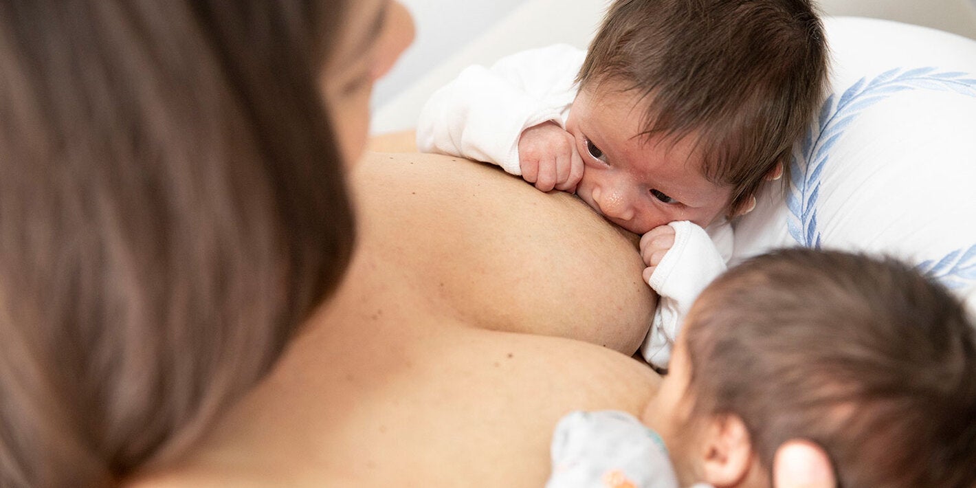 amentação covid-19 