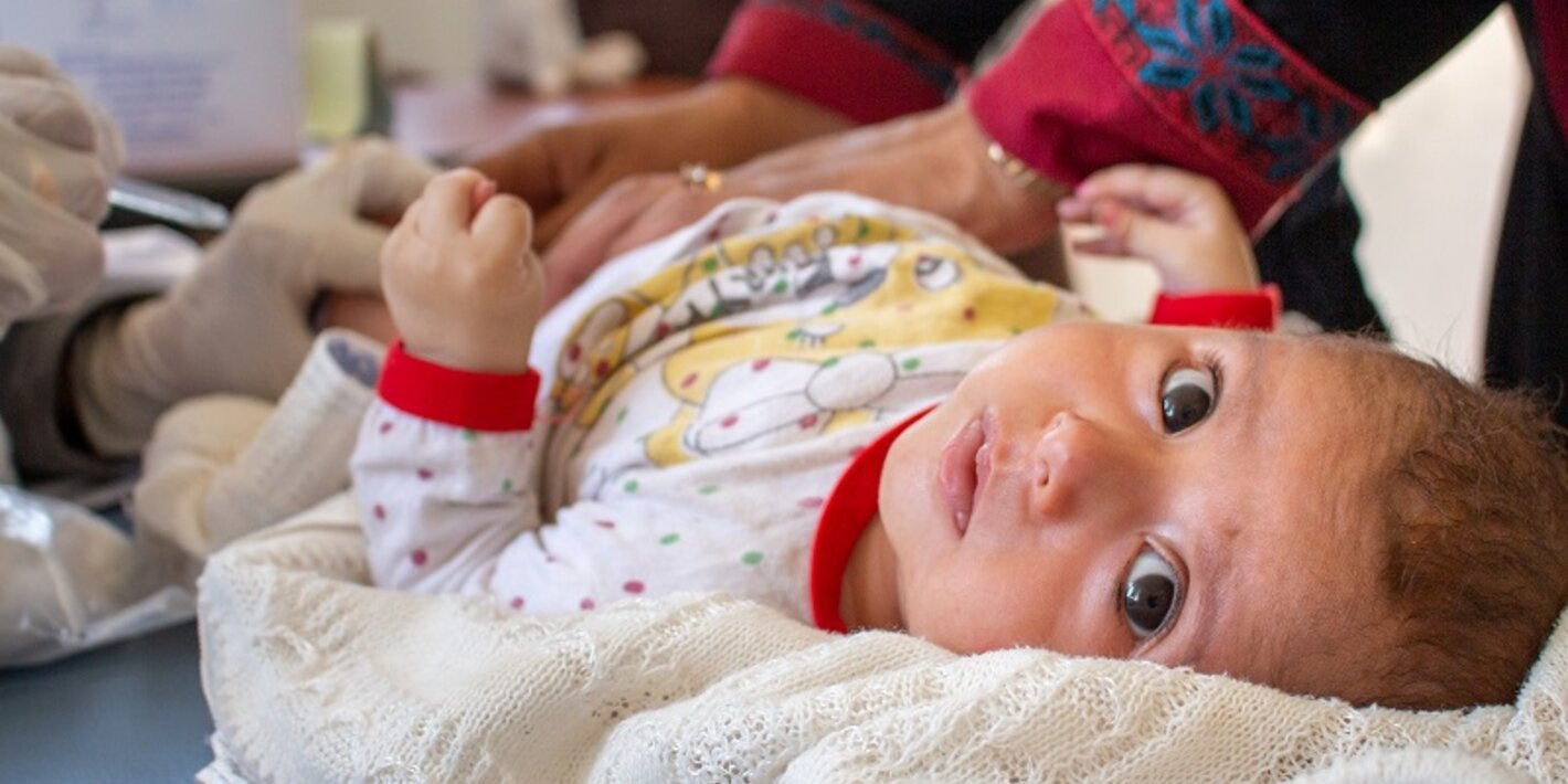 Pandemia de COVID-19 resultou em grandes interrupções nos serviços de saúde