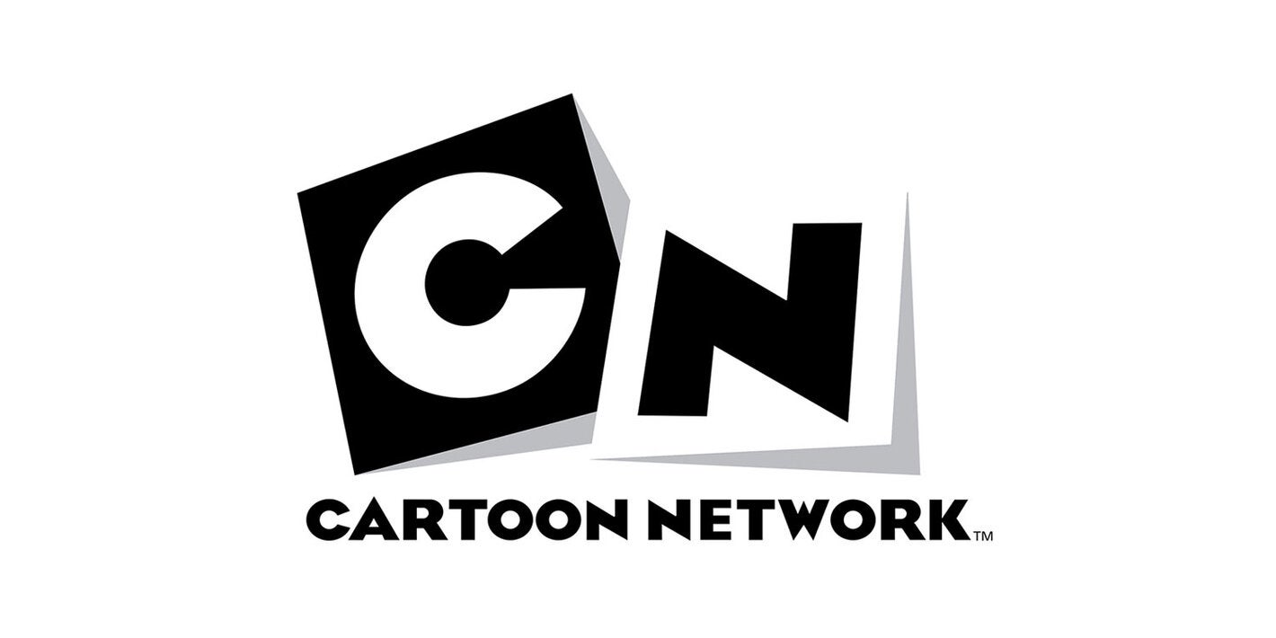 Cartoon Network logo