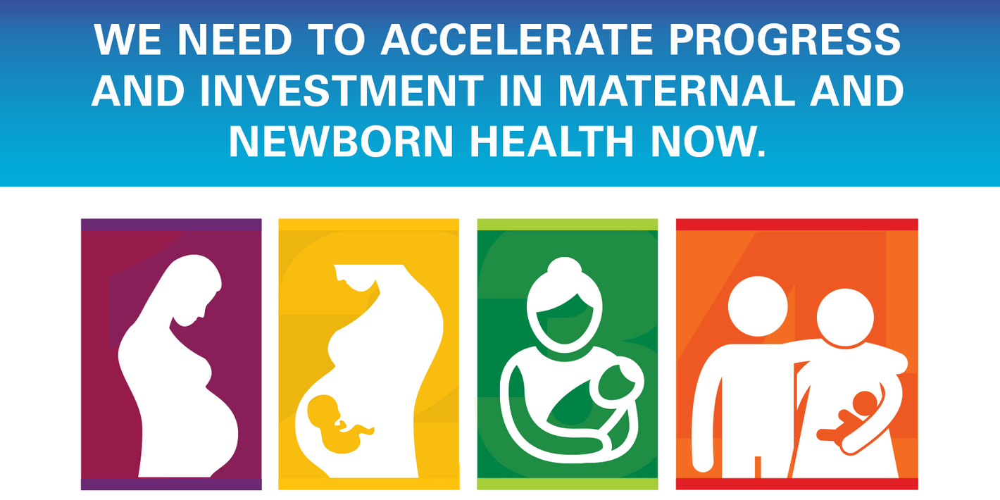 CLAP-PlandeAcciónTodoslosRecienNacidos