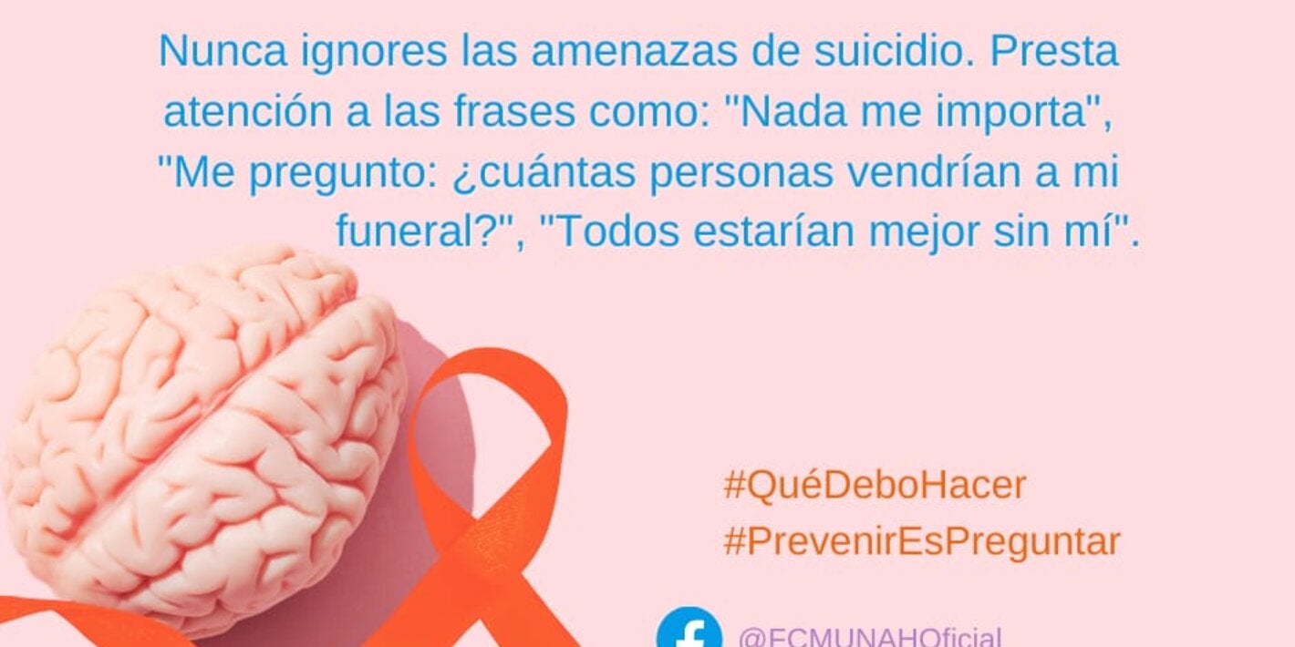 dia-suicidio-2020