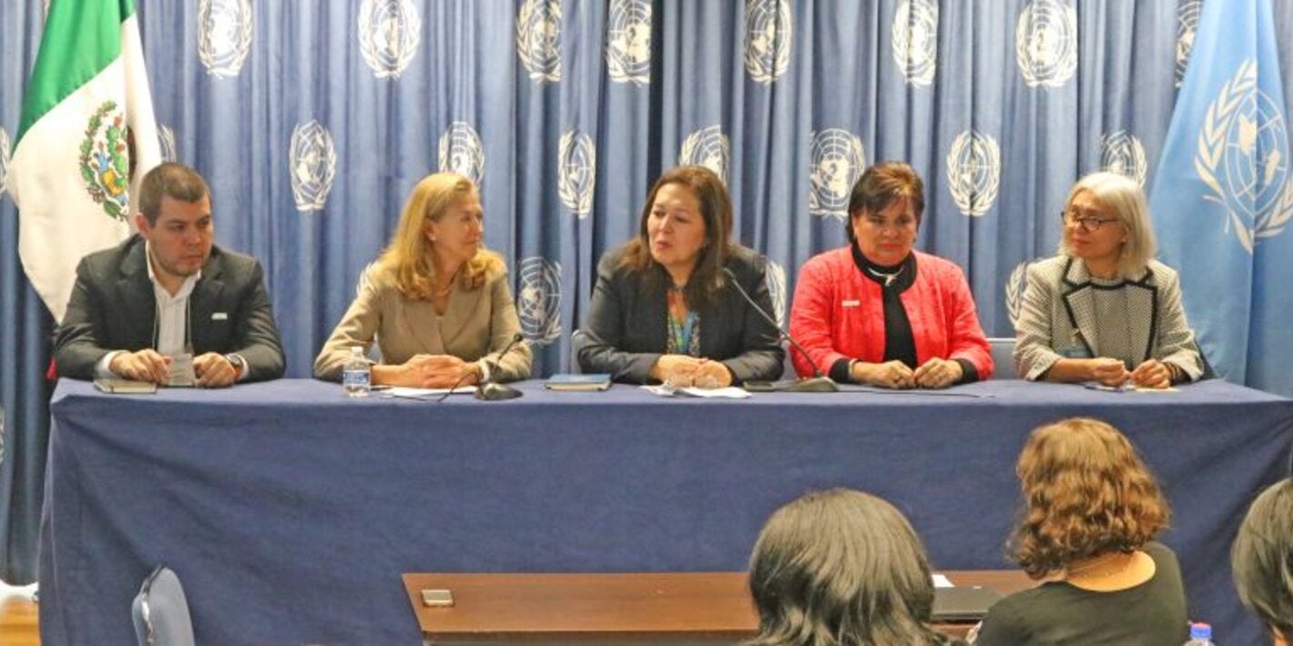 82 mil muertes por contaminación del aire en el hogar 