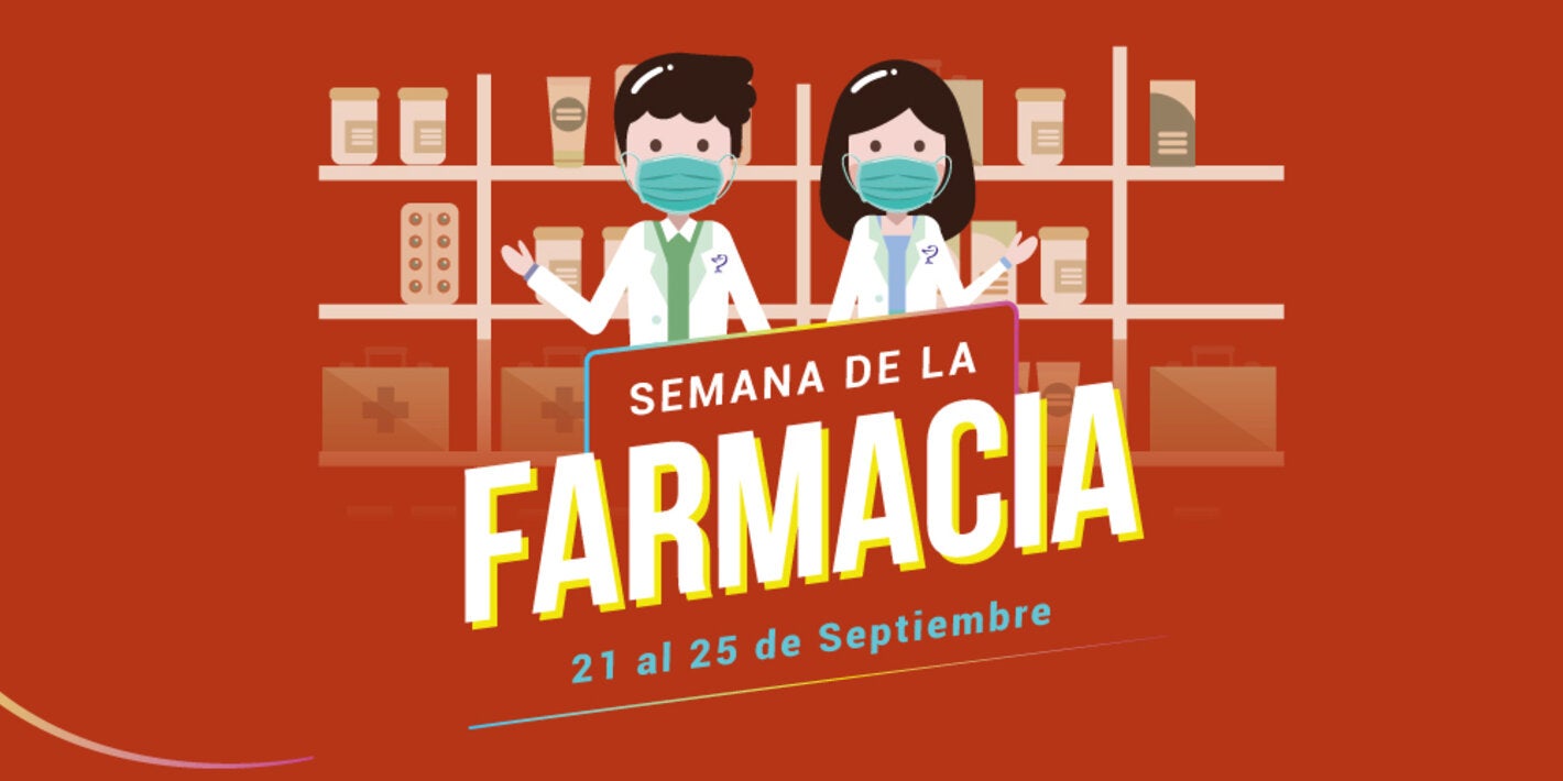 ury farmacias1